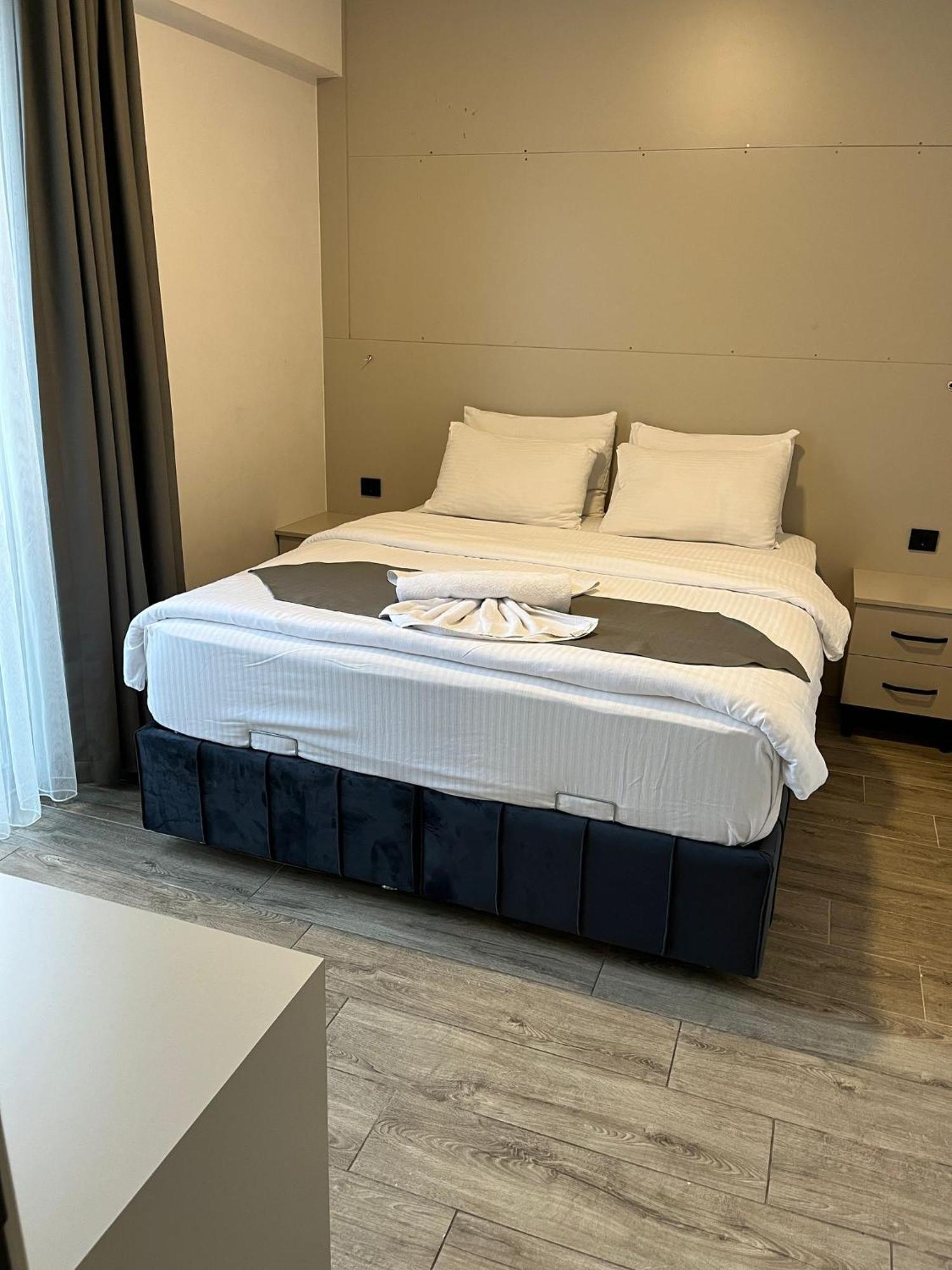 Marasium Suites Kahramanmaraş Exteriér fotografie